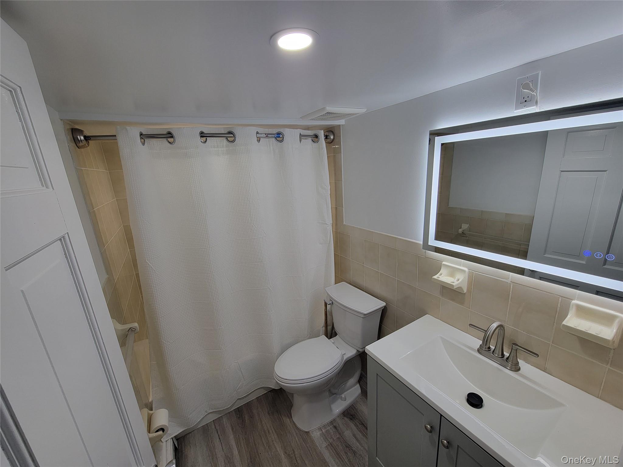 #4 photo, 96 Hallock Landing Road, Rocky Point , NY 11778