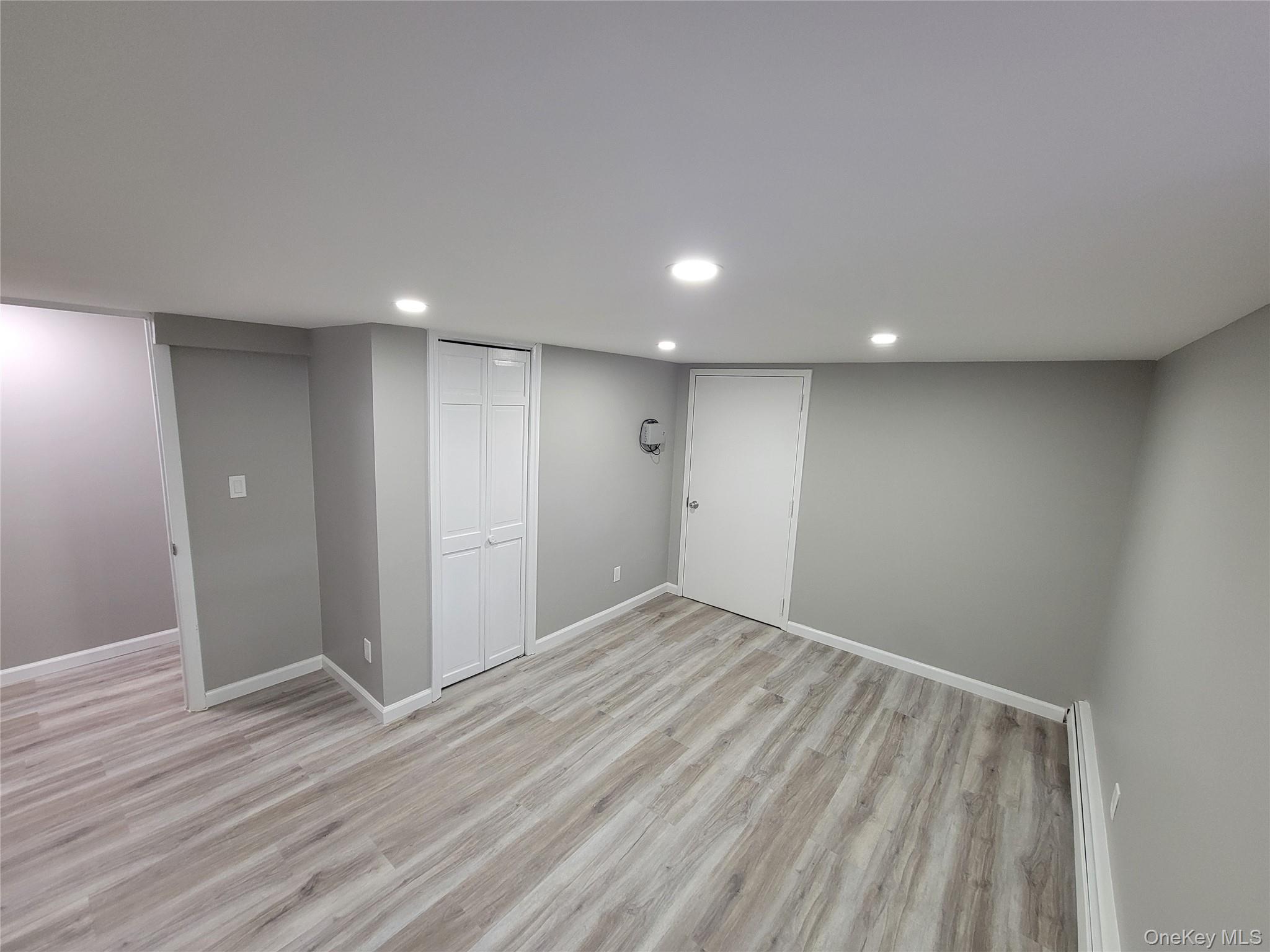 #6 photo, 96 Hallock Landing Road, Rocky Point , NY 11778