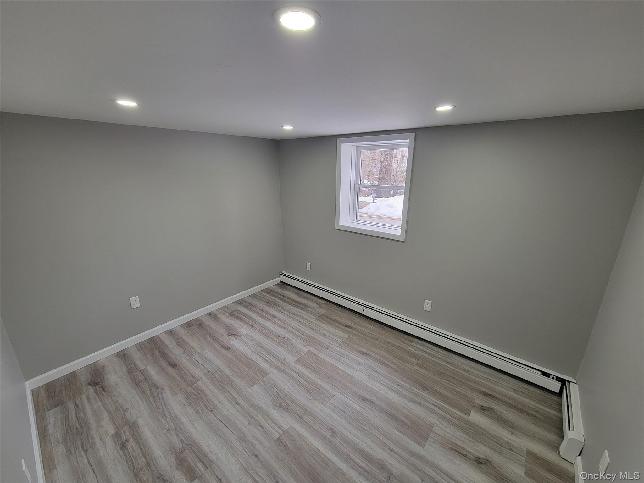 #7 photo, 96 Hallock Landing Road, Rocky Point , NY 11778