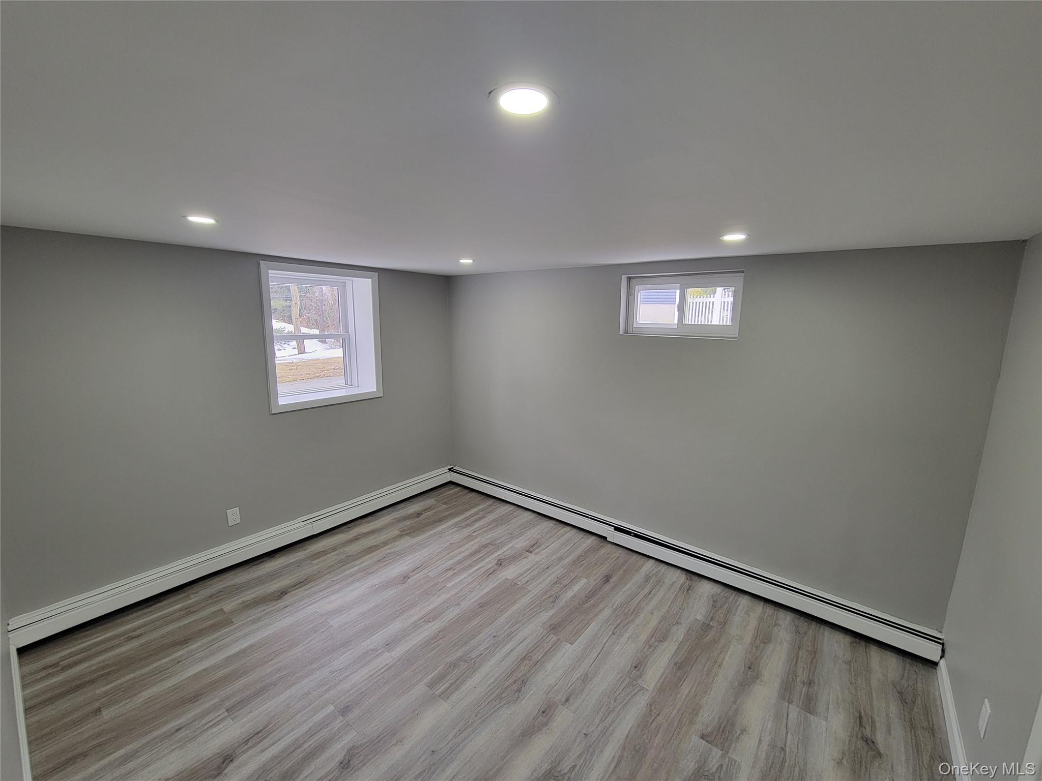 #8 photo, 96 Hallock Landing Road, Rocky Point , NY 11778