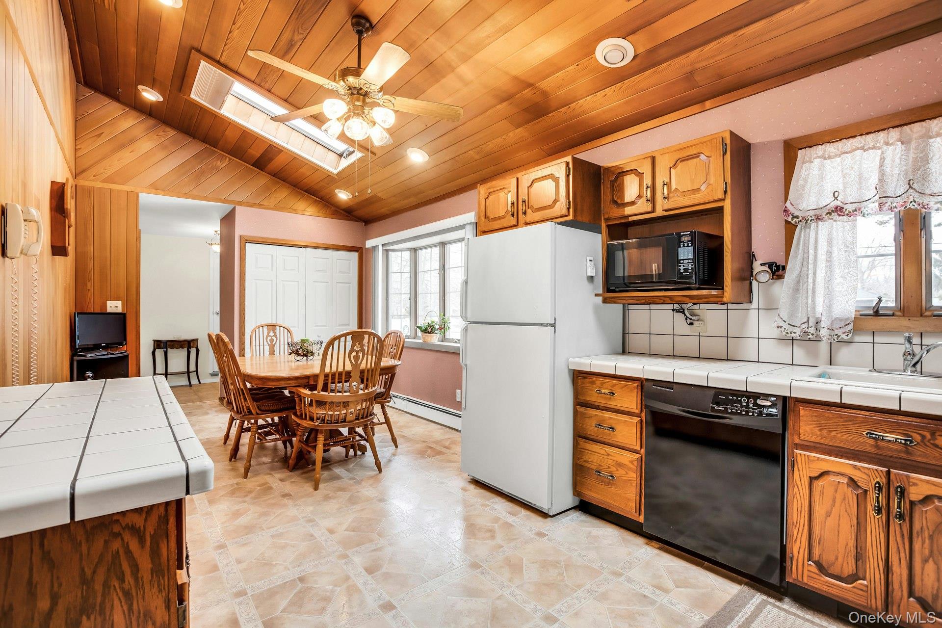 #10 photo, 893 Connetquot Avenue, Islip Terrace , NY 11752