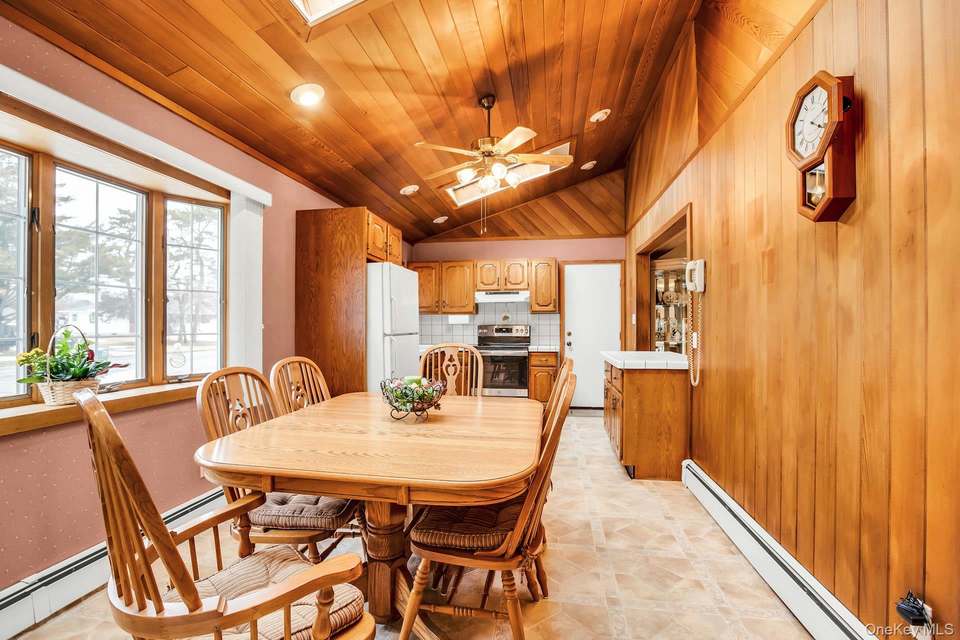 #12 photo, 893 Connetquot Avenue, Islip Terrace , NY 11752