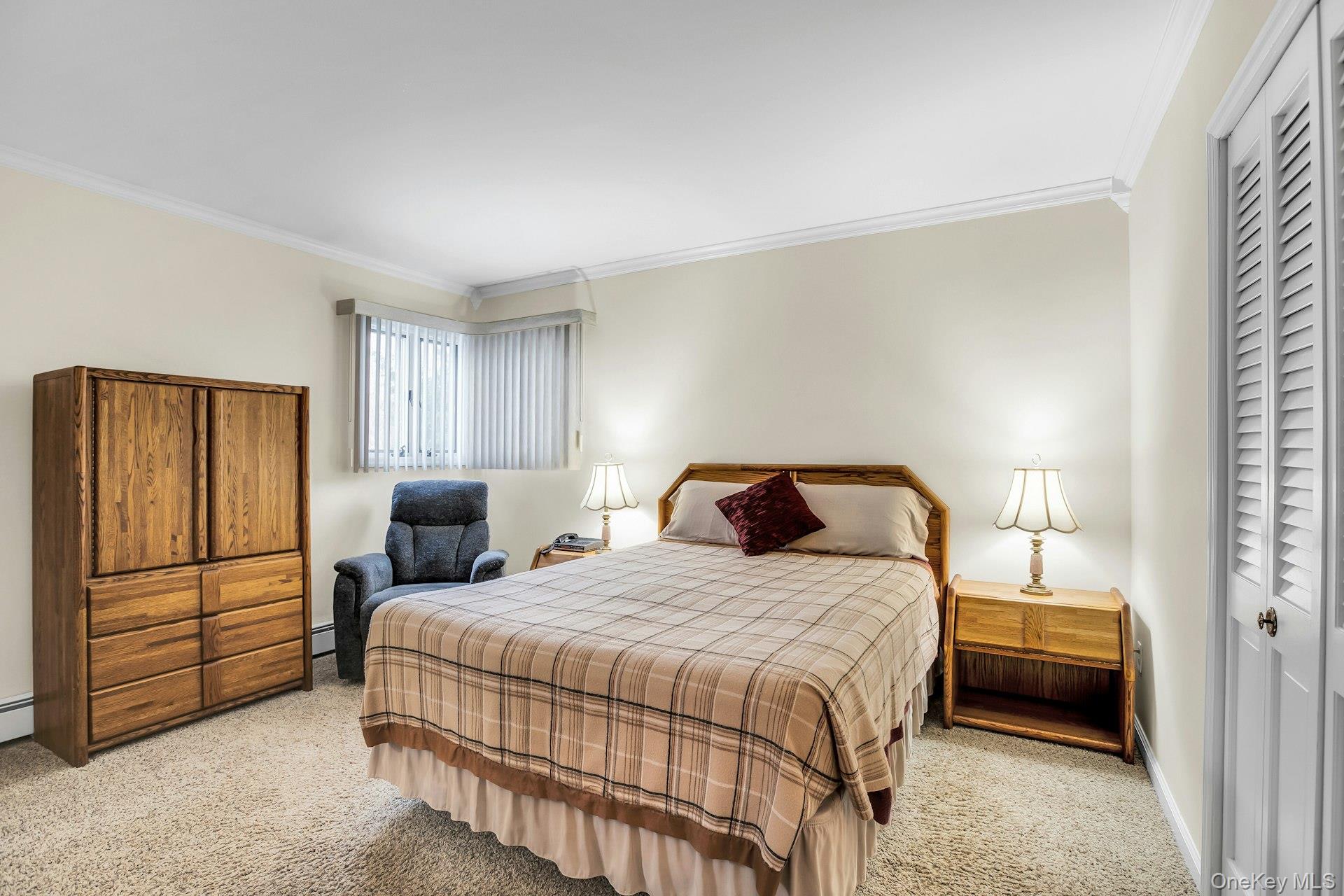 #17 photo, 893 Connetquot Avenue, Islip Terrace , NY 11752