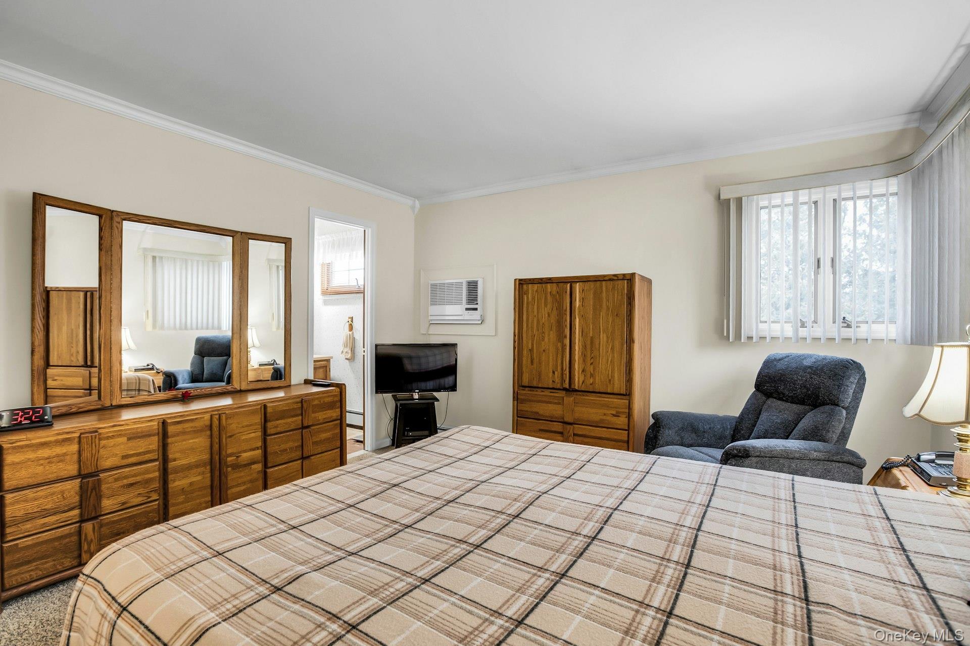 #18 photo, 893 Connetquot Avenue, Islip Terrace , NY 11752