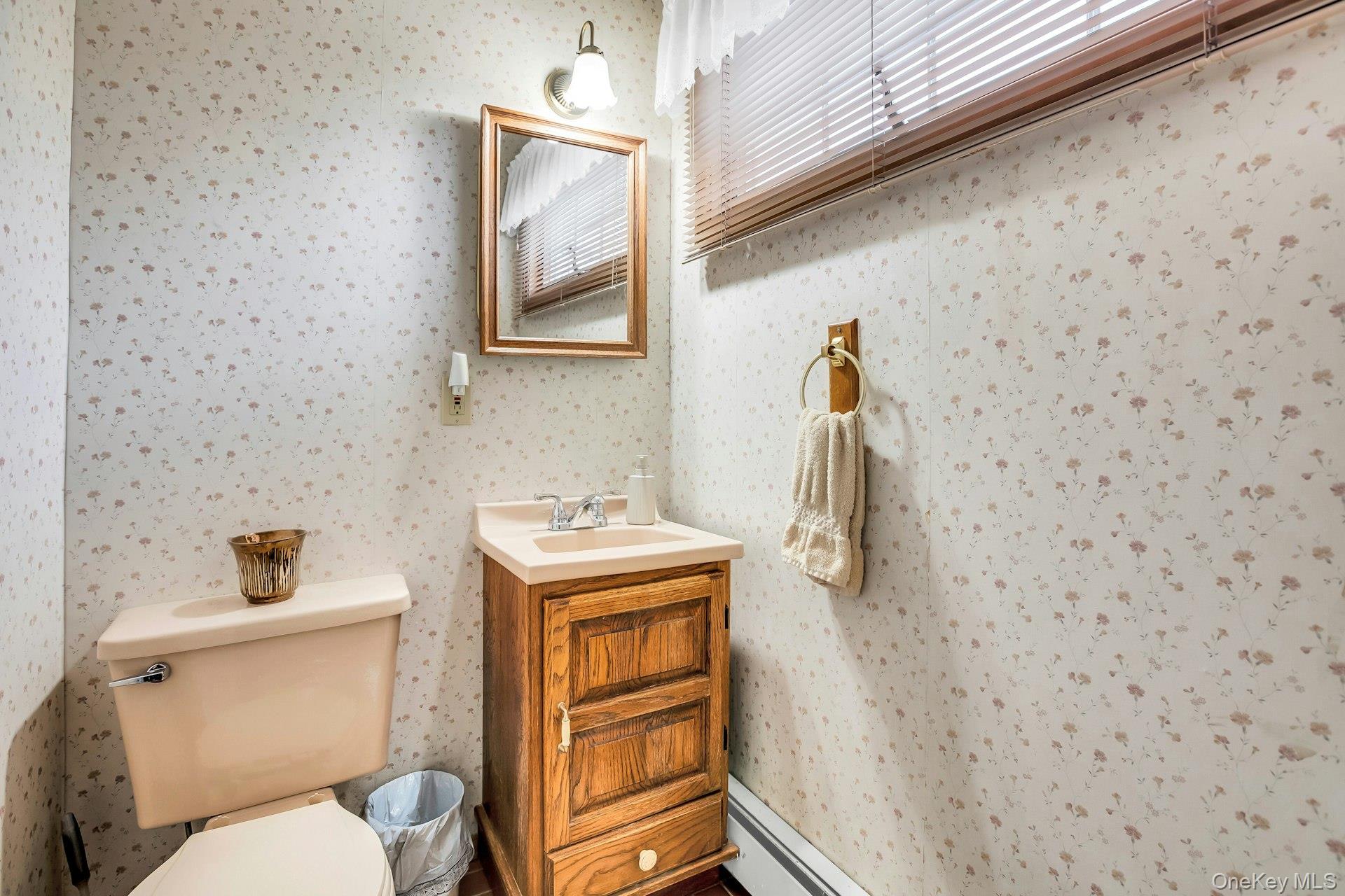 #19 photo, 893 Connetquot Avenue, Islip Terrace , NY 11752