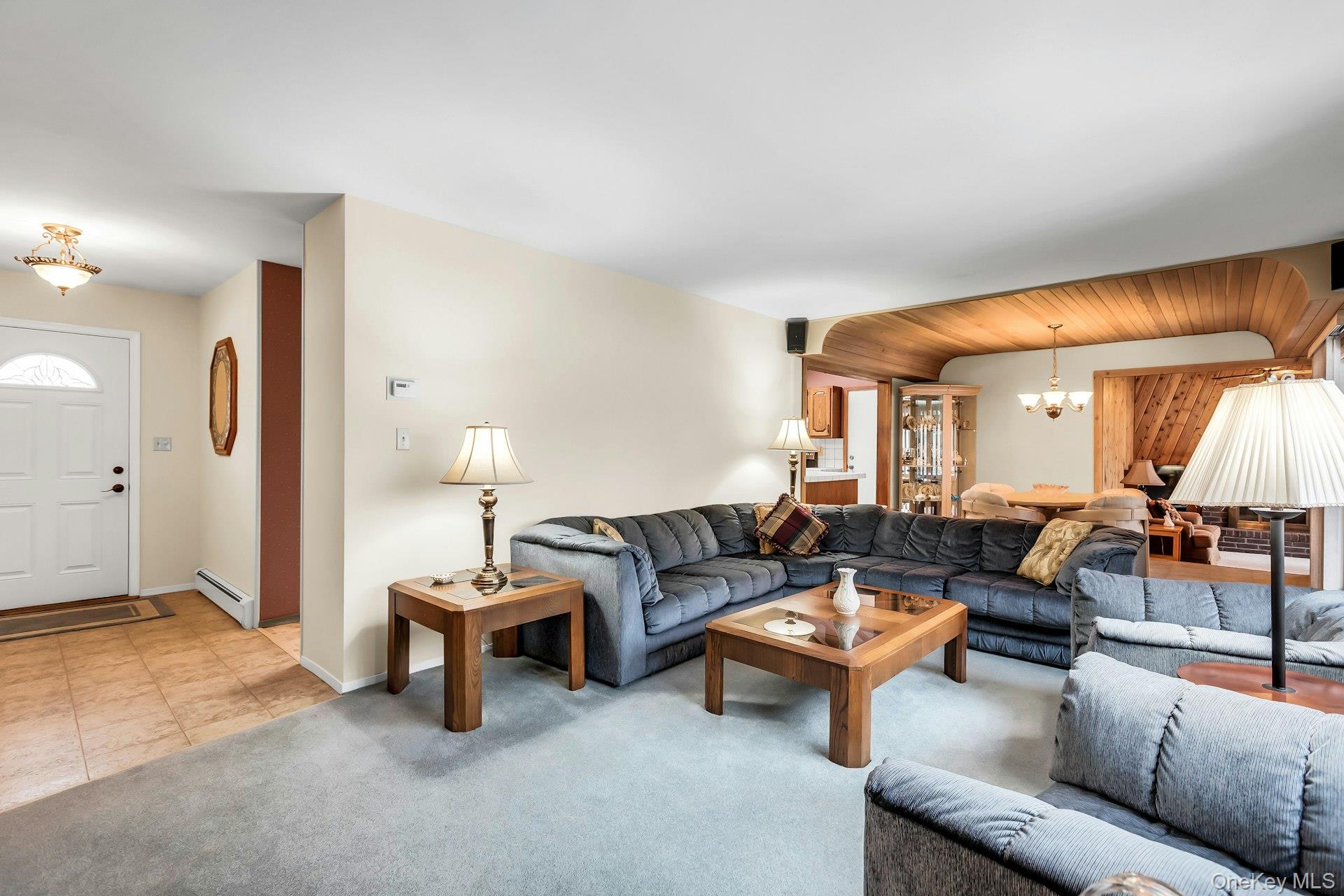 #3 photo, 893 Connetquot Avenue, Islip Terrace , NY 11752