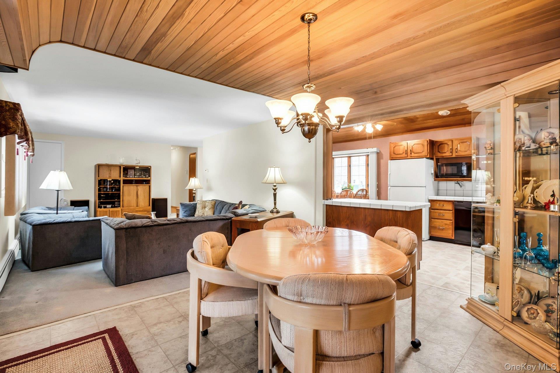 #7 photo, 893 Connetquot Avenue, Islip Terrace , NY 11752