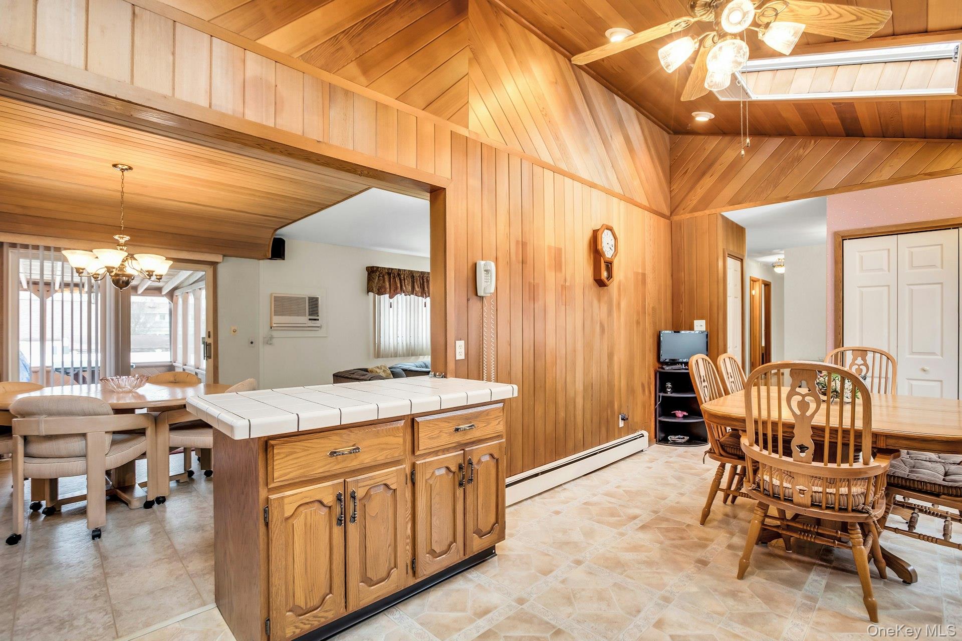 #9 photo, 893 Connetquot Avenue, Islip Terrace , NY 11752