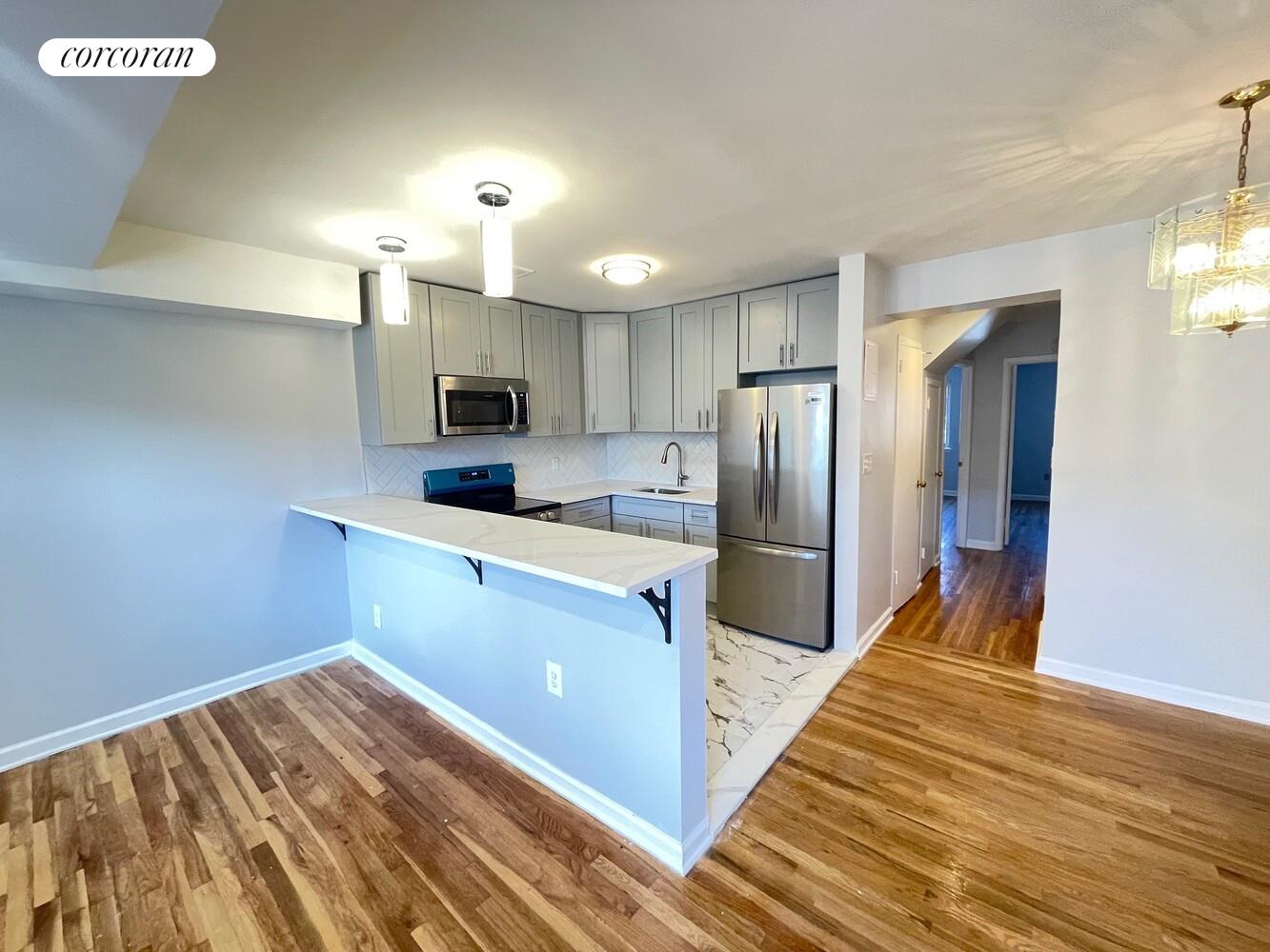 #1 photo, Brooklyn, Бруклин ‖ Canarsie , NY 11236