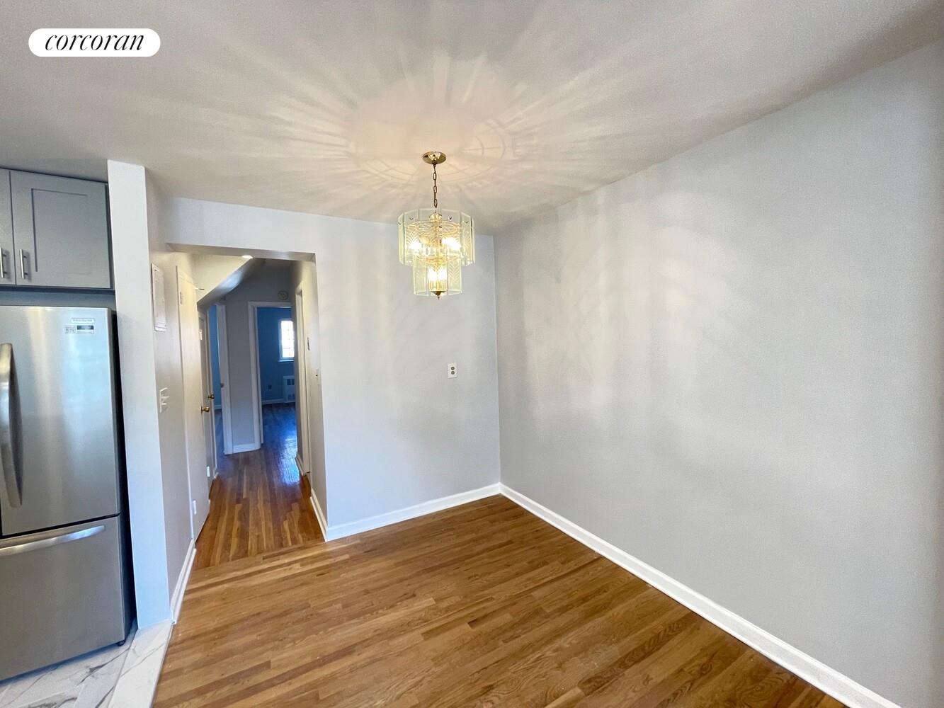 #4 photo, Brooklyn, Бруклин ‖ Canarsie , NY 11236