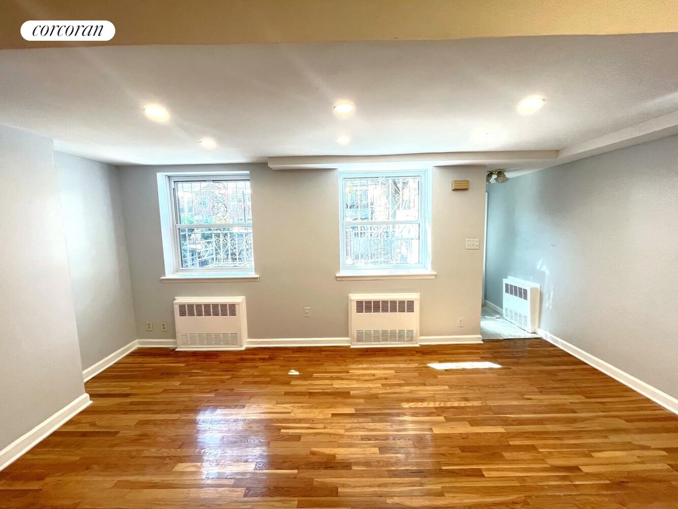 #5 photo, Brooklyn, Бруклин ‖ Canarsie , NY 11236