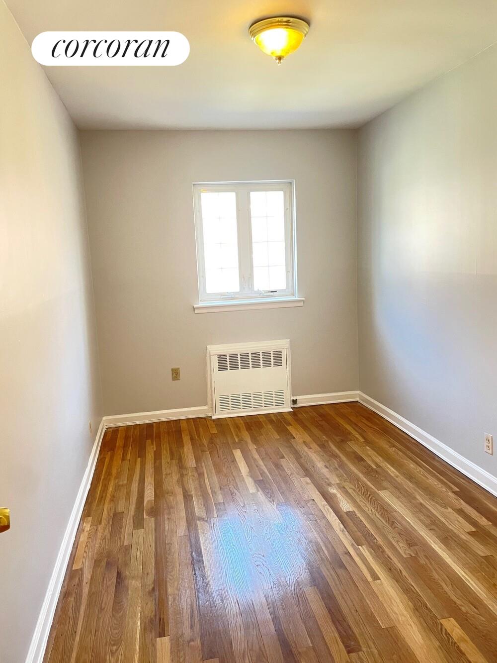 #6 photo, Brooklyn, Бруклин ‖ Canarsie , NY 11236