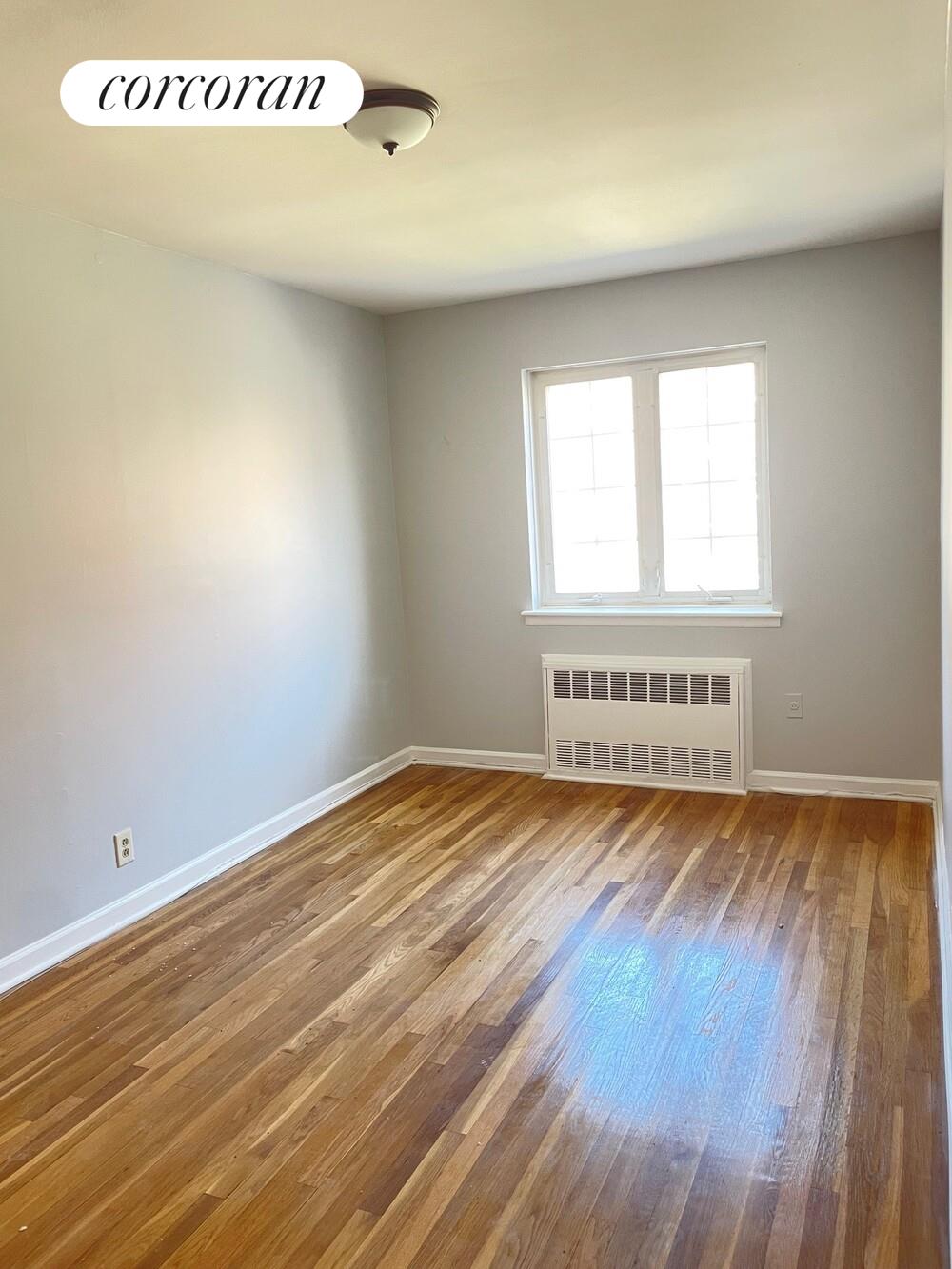 #7 photo, Brooklyn, Бруклин ‖ Canarsie , NY 11236