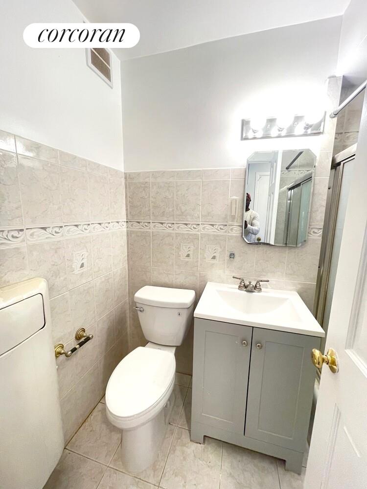 #8 photo, Brooklyn, Бруклин ‖ Canarsie , NY 11236