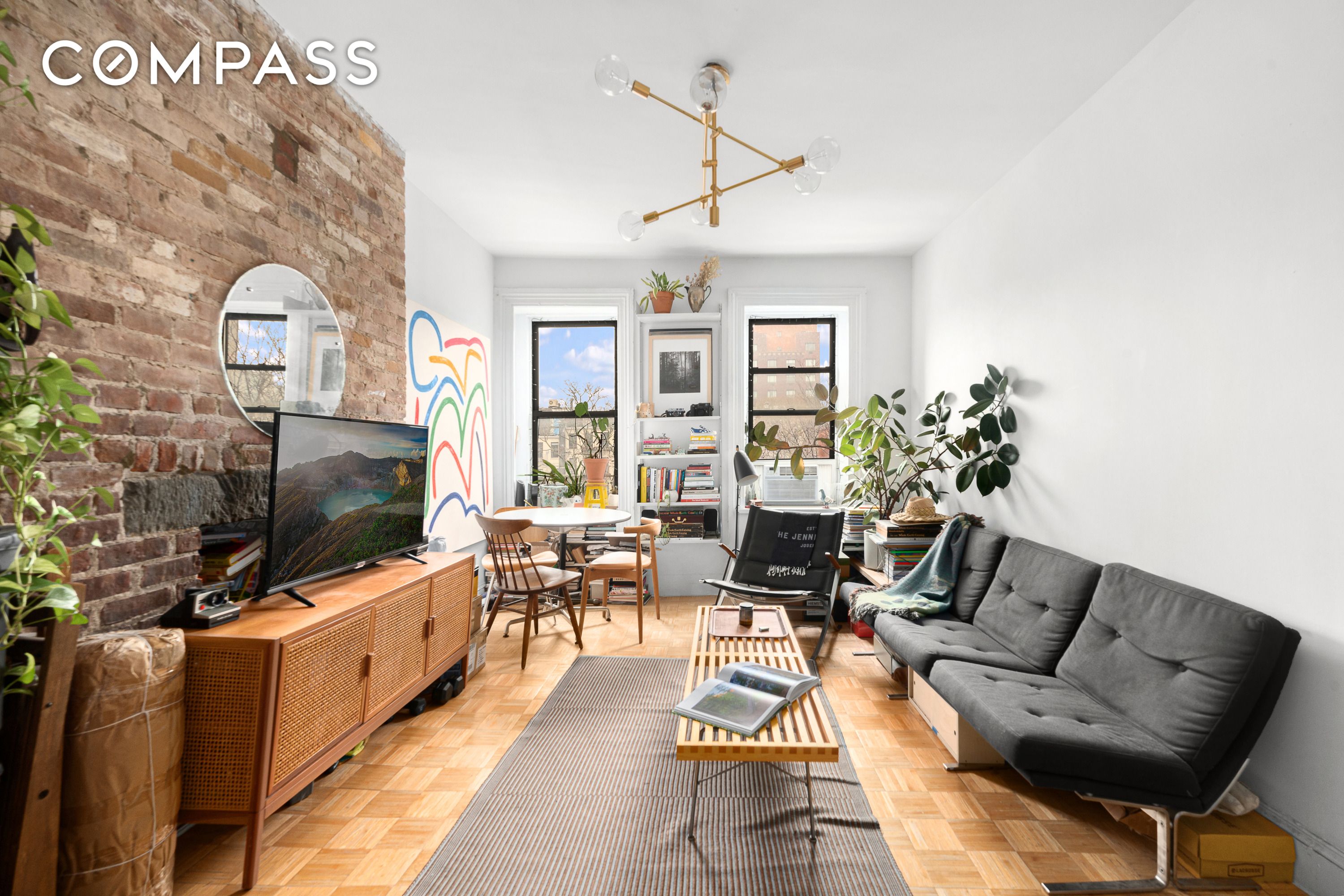 #1 photo, New York City, Манхэттен ‖ East Village , NY 10003