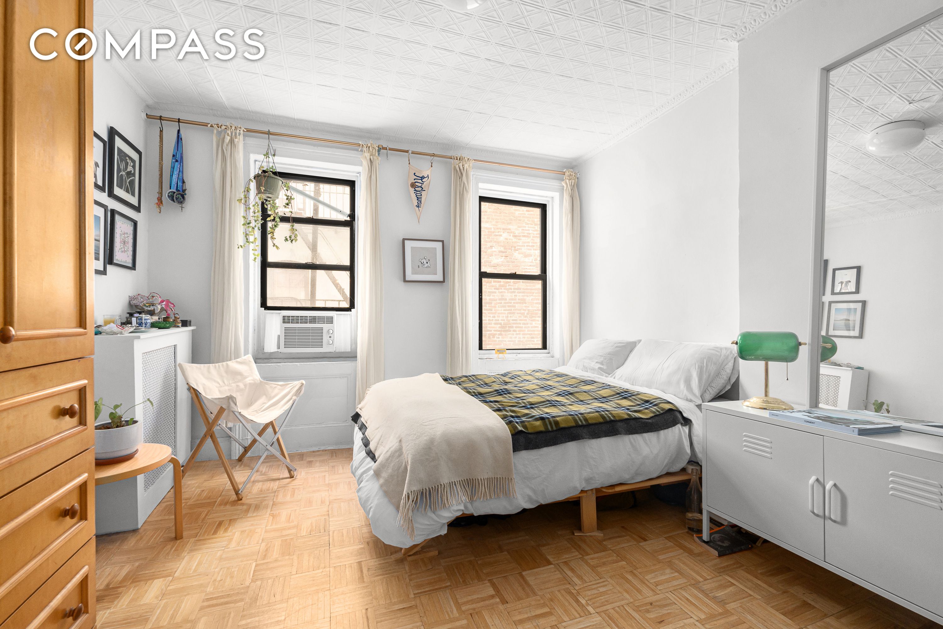 #4 photo, New York City, Манхэттен ‖ East Village , NY 10003