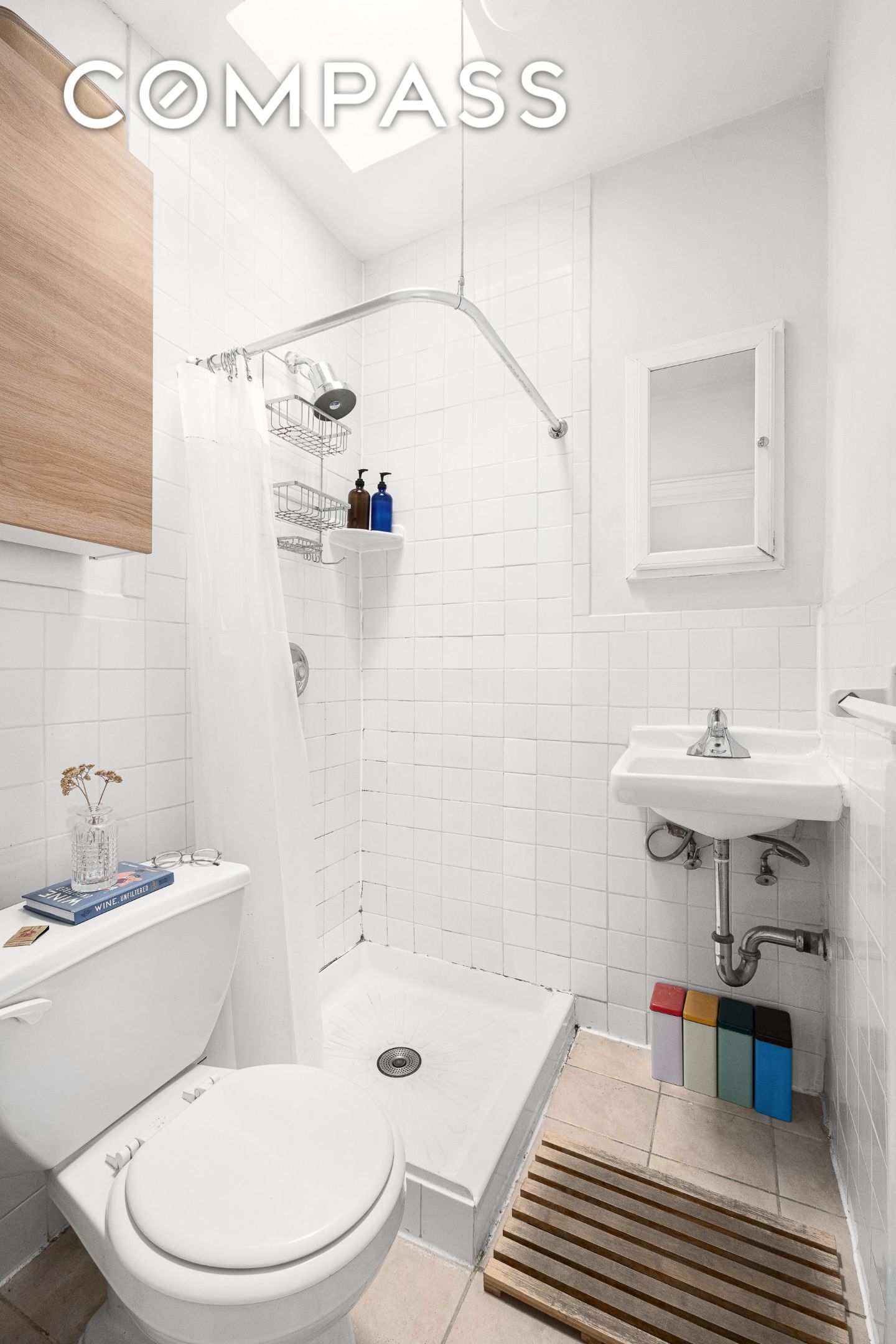 #5 photo, New York City, Манхэттен ‖ East Village , NY 10003