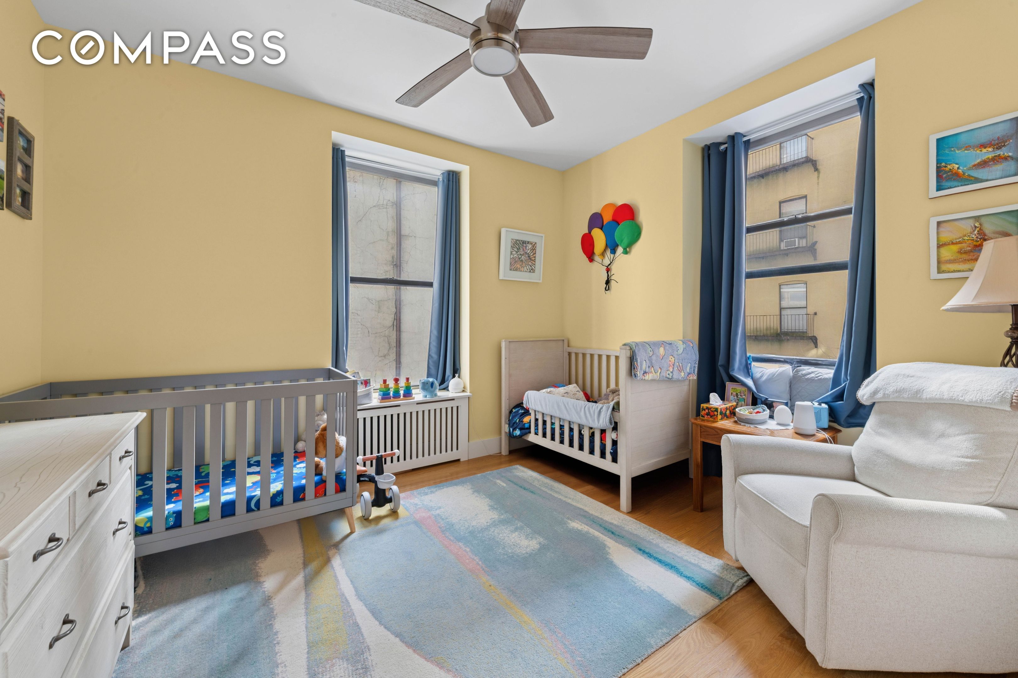 #7 photo, 299 Riverside Drive, Upper West Side , NY 10025