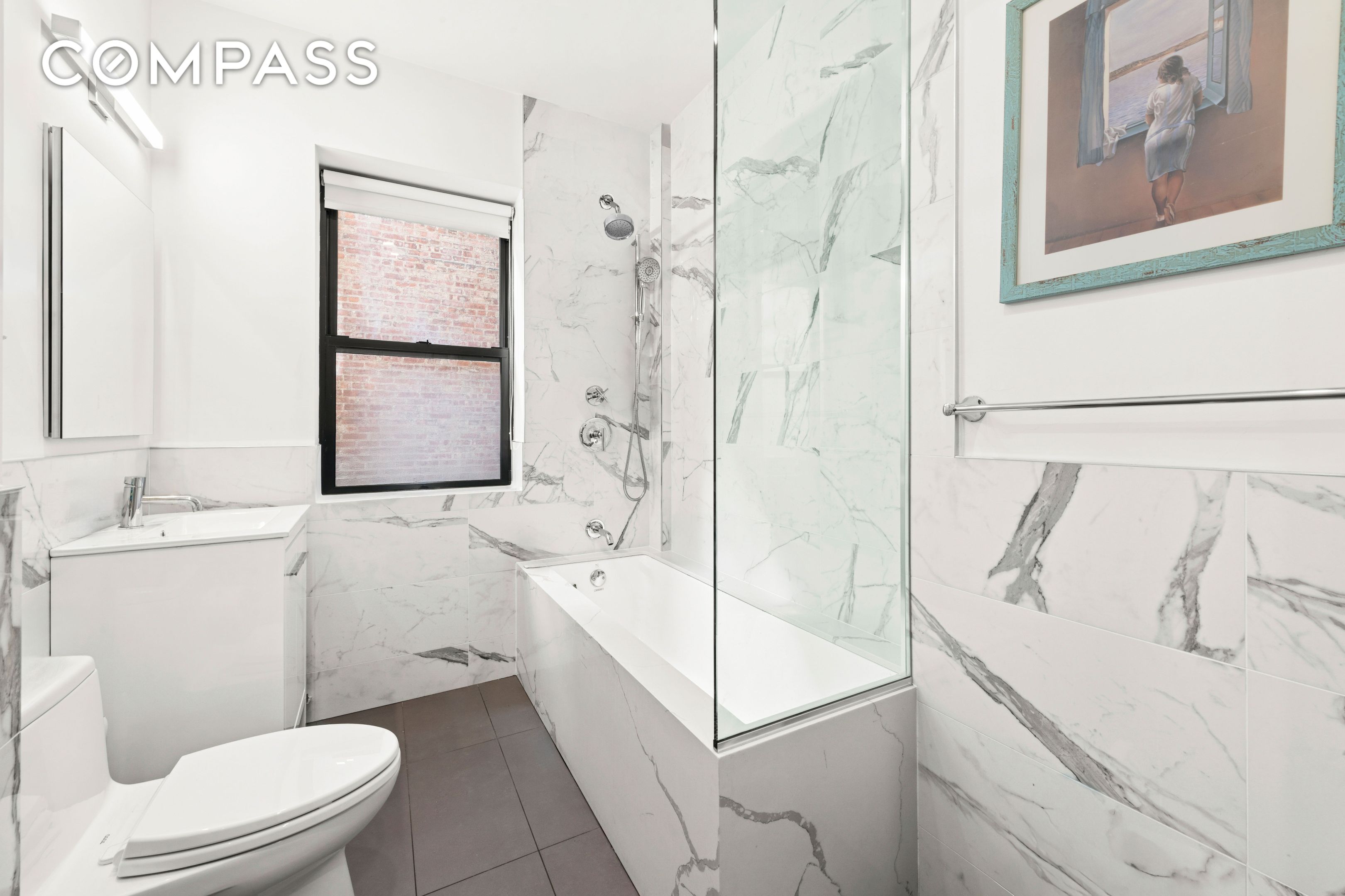 #9 photo, 299 Riverside Drive, Upper West Side , NY 10025