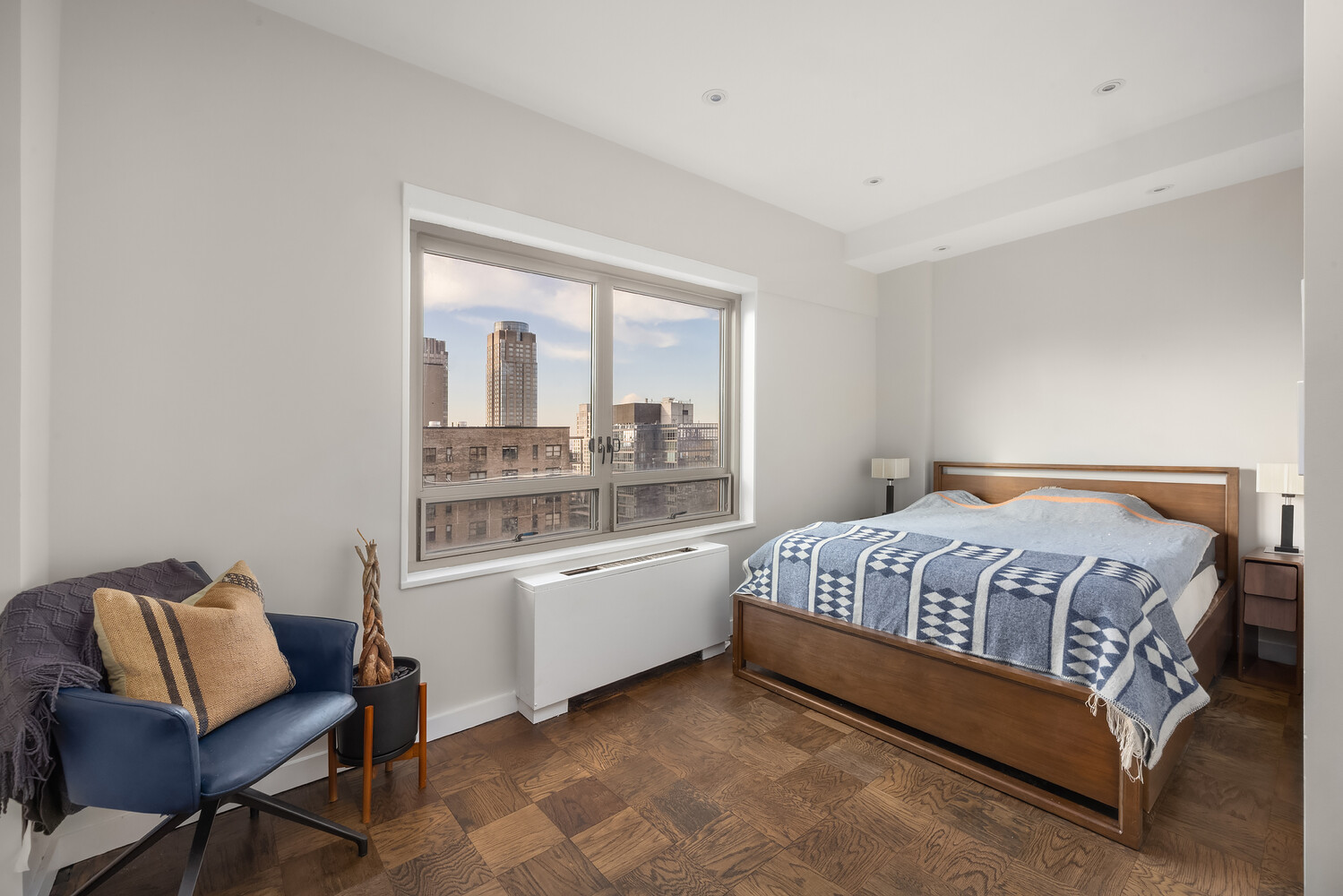 #10 photo, 170 W END Avenue, Lincoln Square , NY 10023