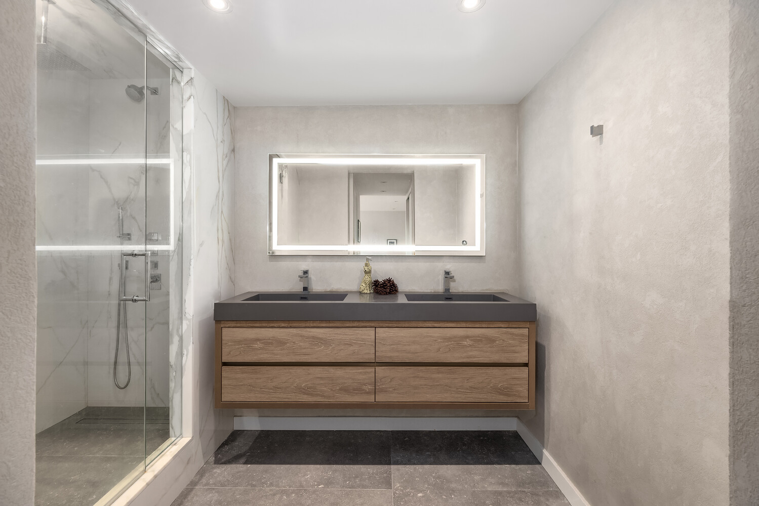 #11 photo, 170 W END Avenue, Lincoln Square , NY 10023