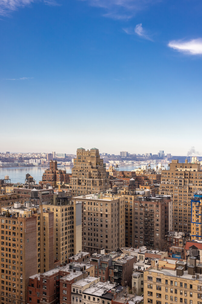 #13 photo, 170 W END Avenue, Lincoln Square , NY 10023