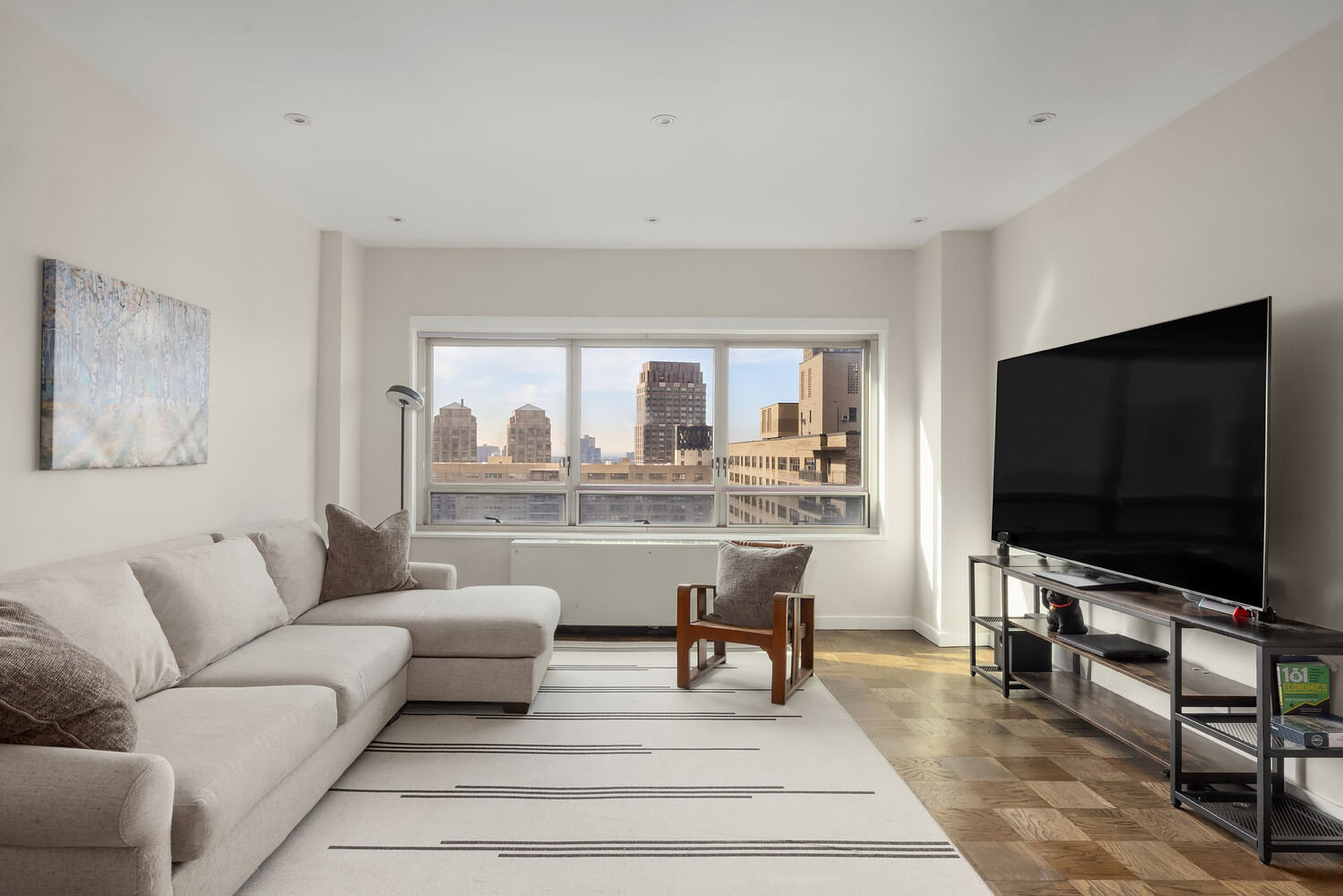 #4 photo, 170 W END Avenue, Lincoln Square , NY 10023