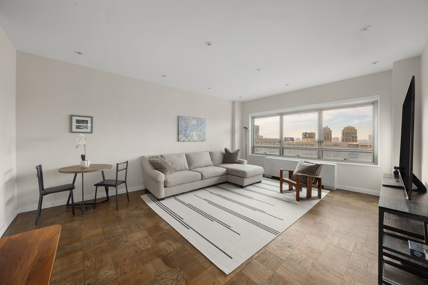 #5 photo, 170 W END Avenue, Lincoln Square , NY 10023