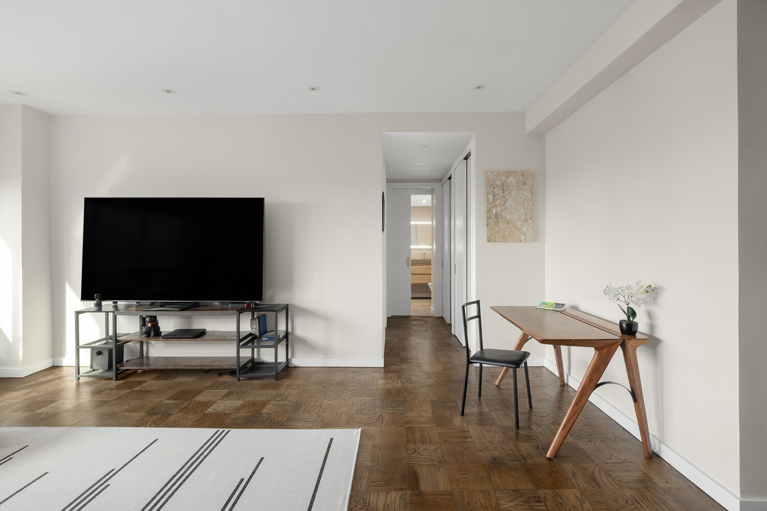 #6 photo, 170 W END Avenue, Lincoln Square , NY 10023