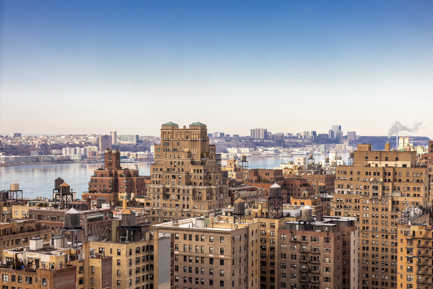 #8 photo, 170 W END Avenue, Lincoln Square , NY 10023