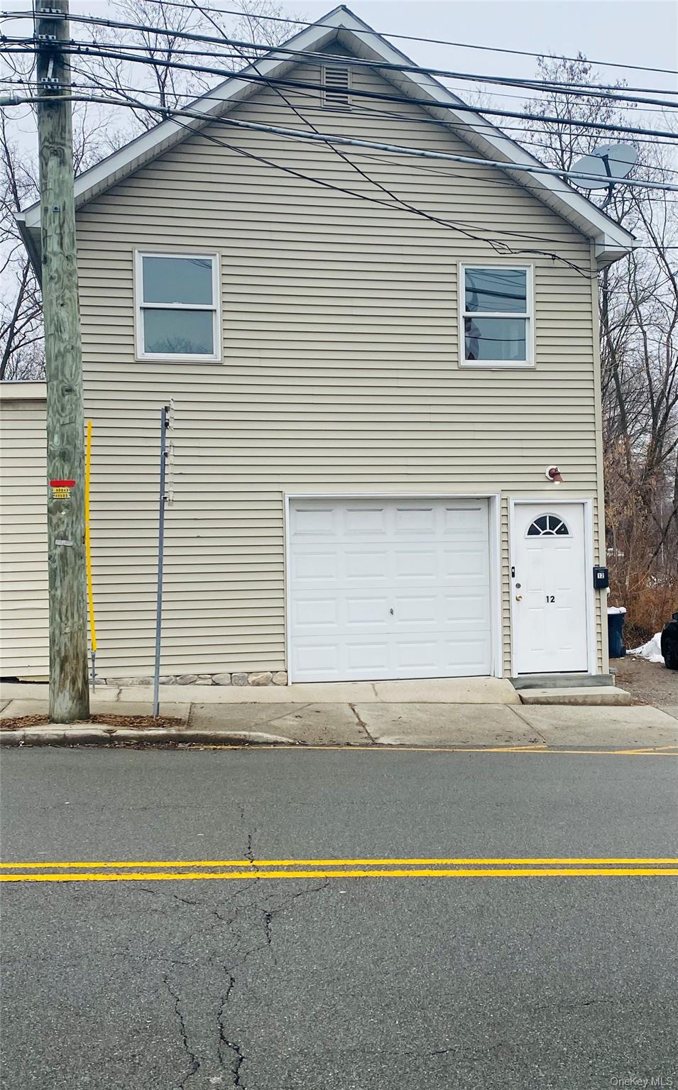 #2 photo, 12 Mountain Avenue, Highland Falls , NY 10928