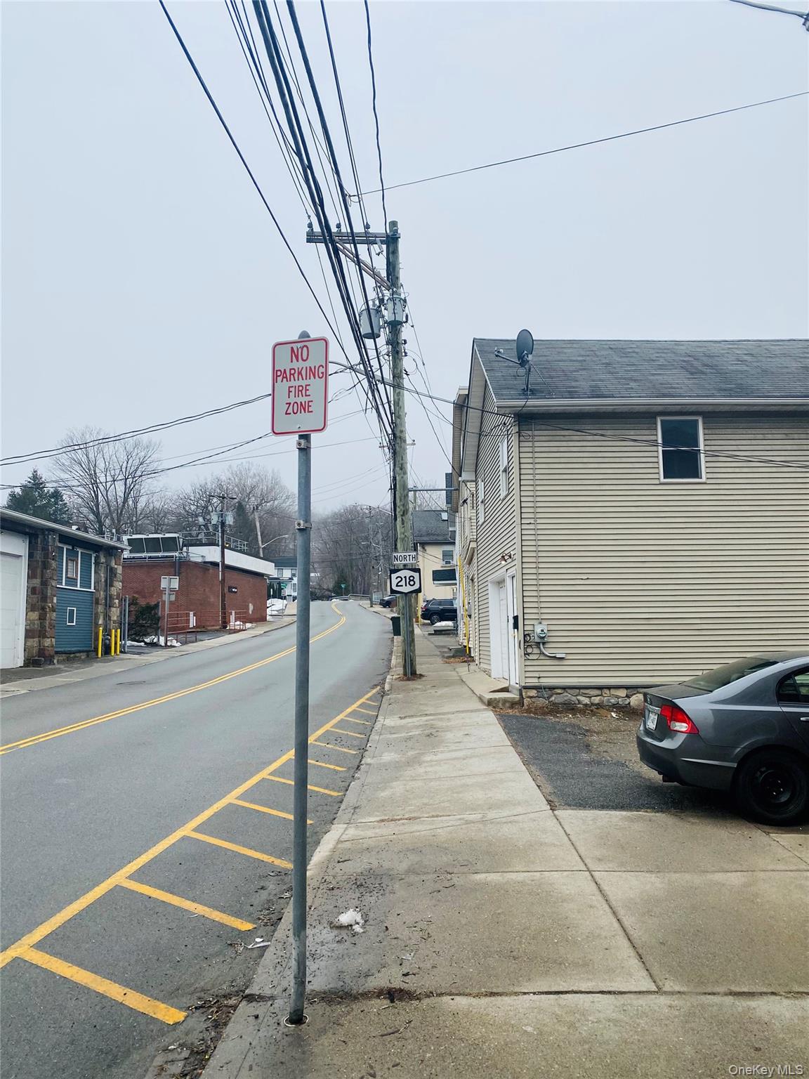 #3 photo, 12 Mountain Avenue, Highland Falls , NY 10928