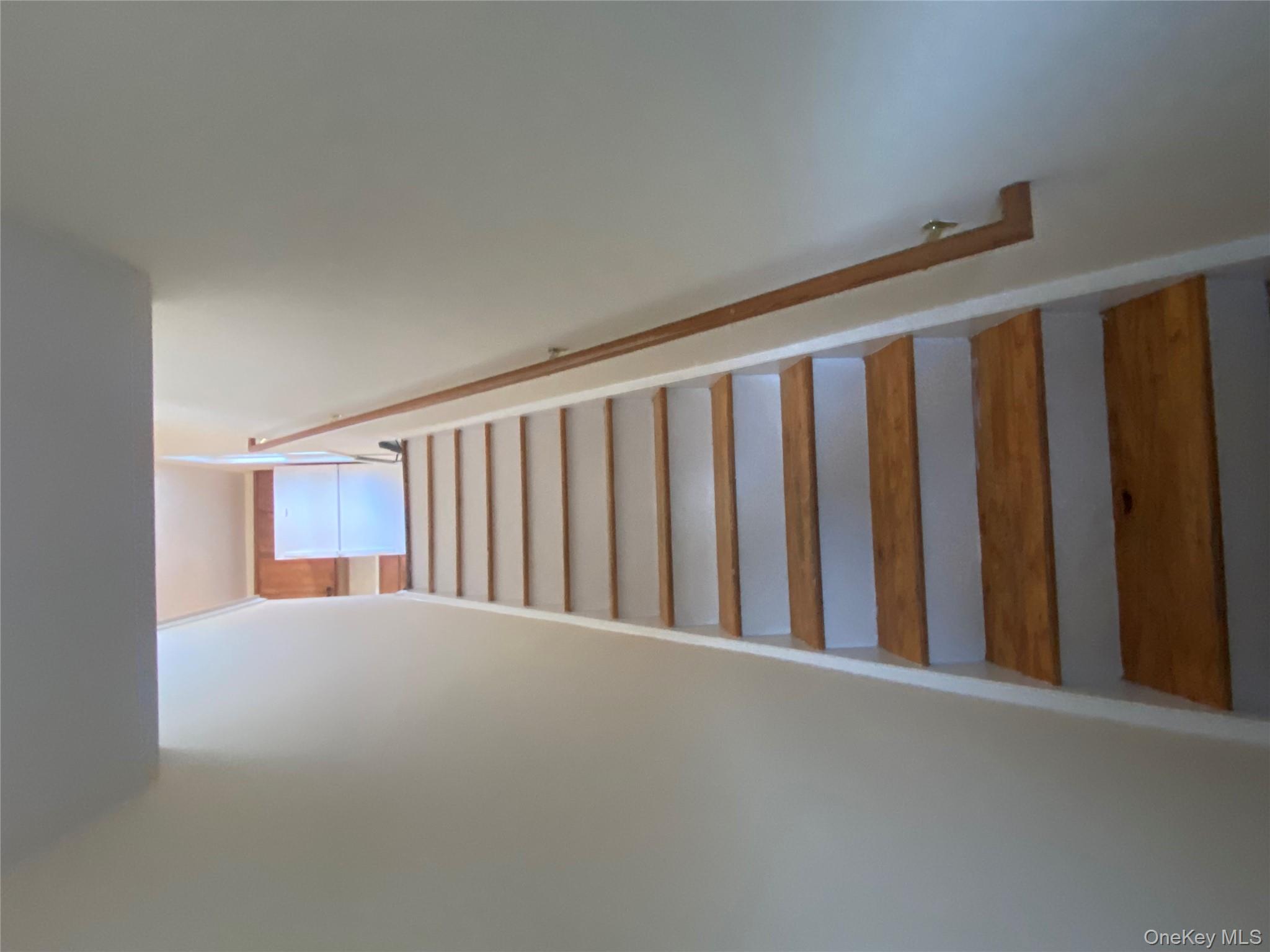 #4 photo, 12 Mountain Avenue, Highland Falls , NY 10928