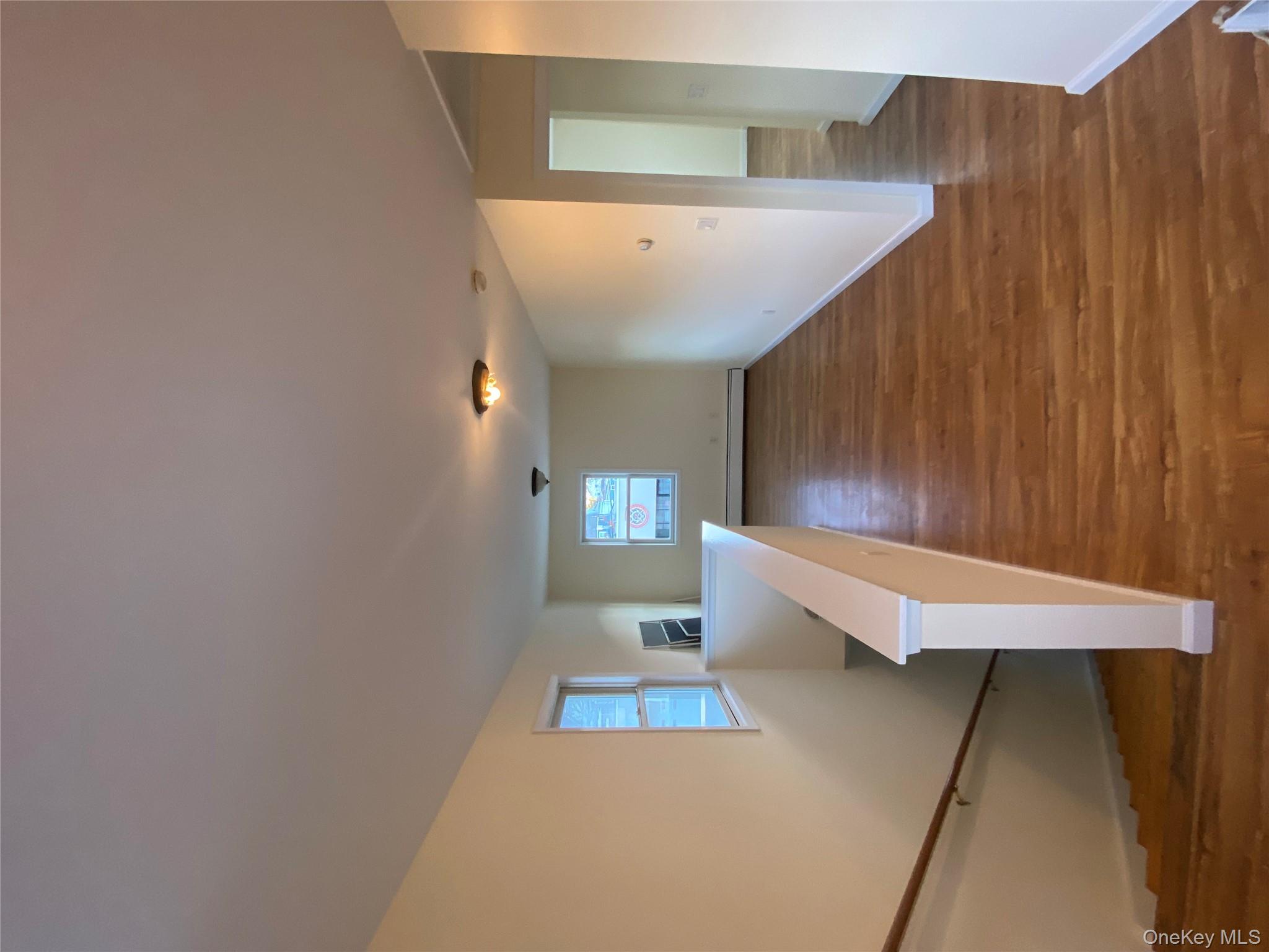 #5 photo, 12 Mountain Avenue, Highland Falls , NY 10928