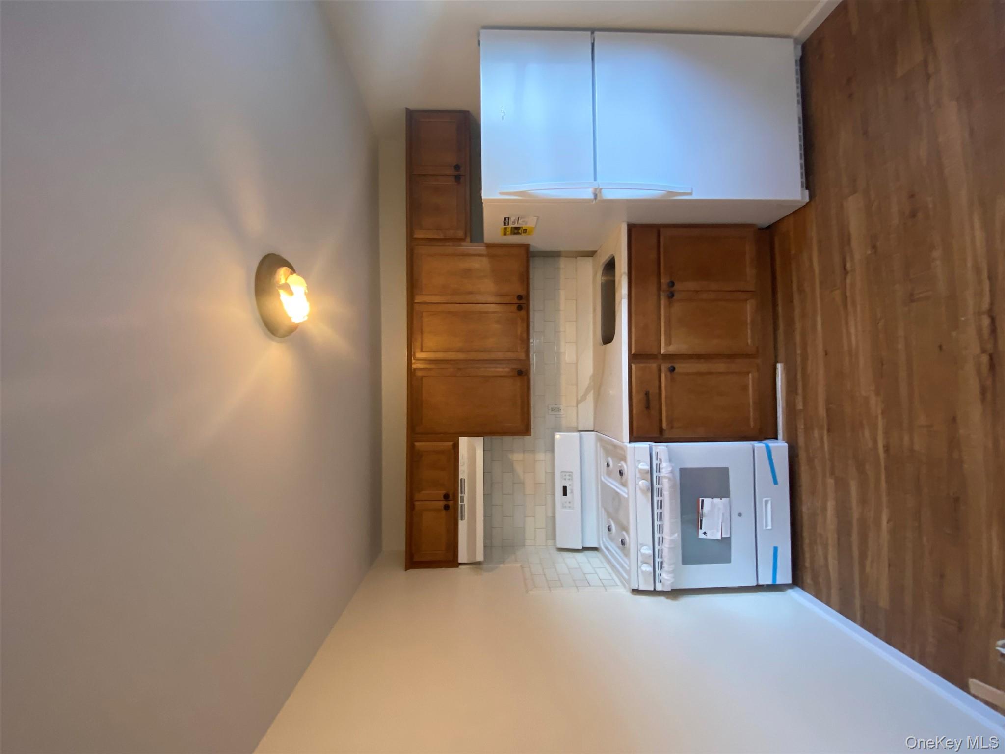 #6 photo, 12 Mountain Avenue, Highland Falls , NY 10928