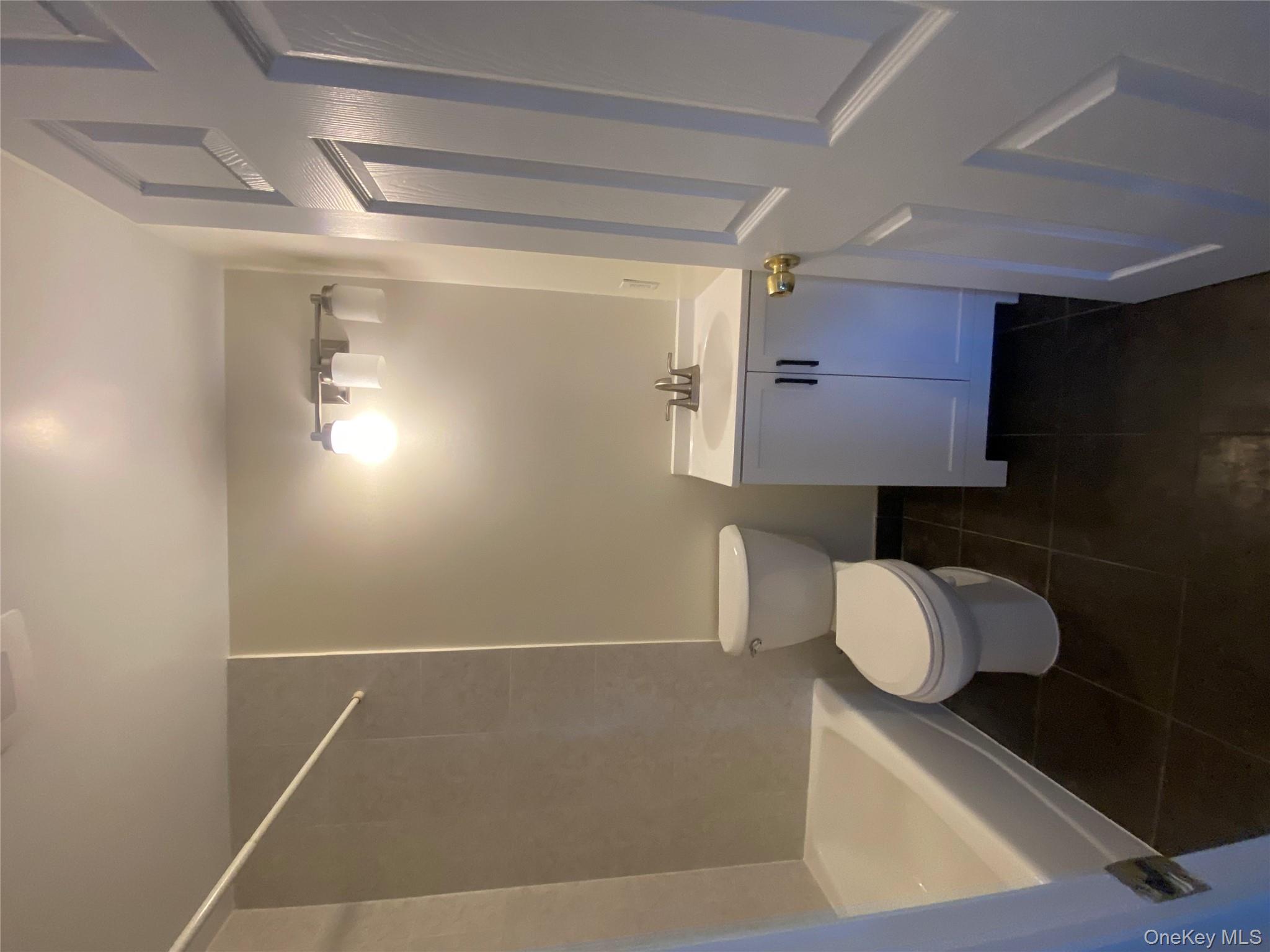 #7 photo, 12 Mountain Avenue, Highland Falls , NY 10928