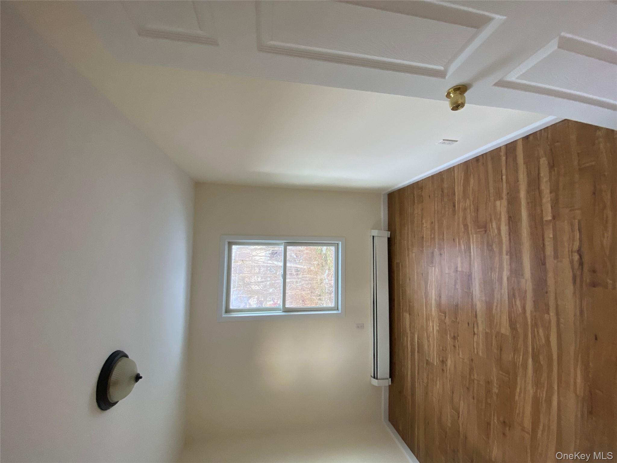 #9 photo, 12 Mountain Avenue, Highland Falls , NY 10928