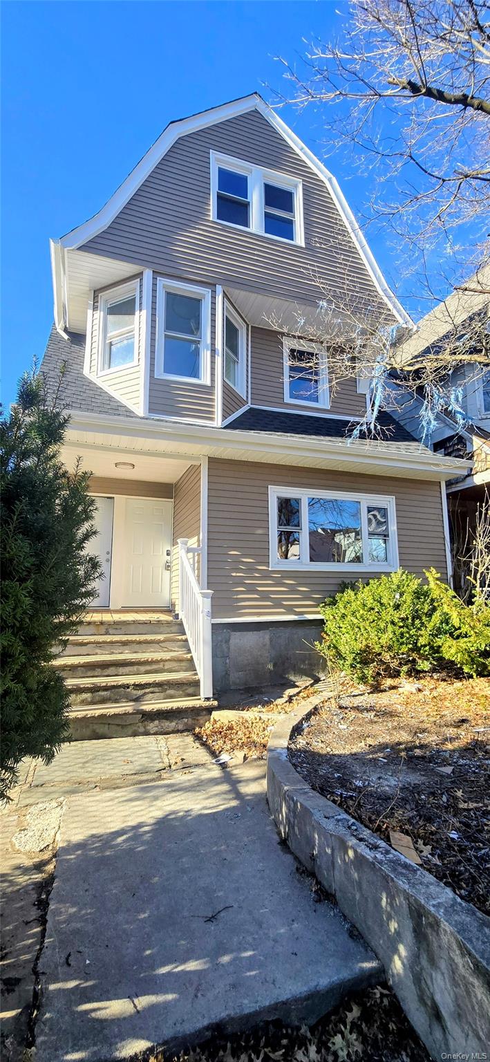 #1 photo, 452 S 1st Avenue, Mount Vernon , NY 10550