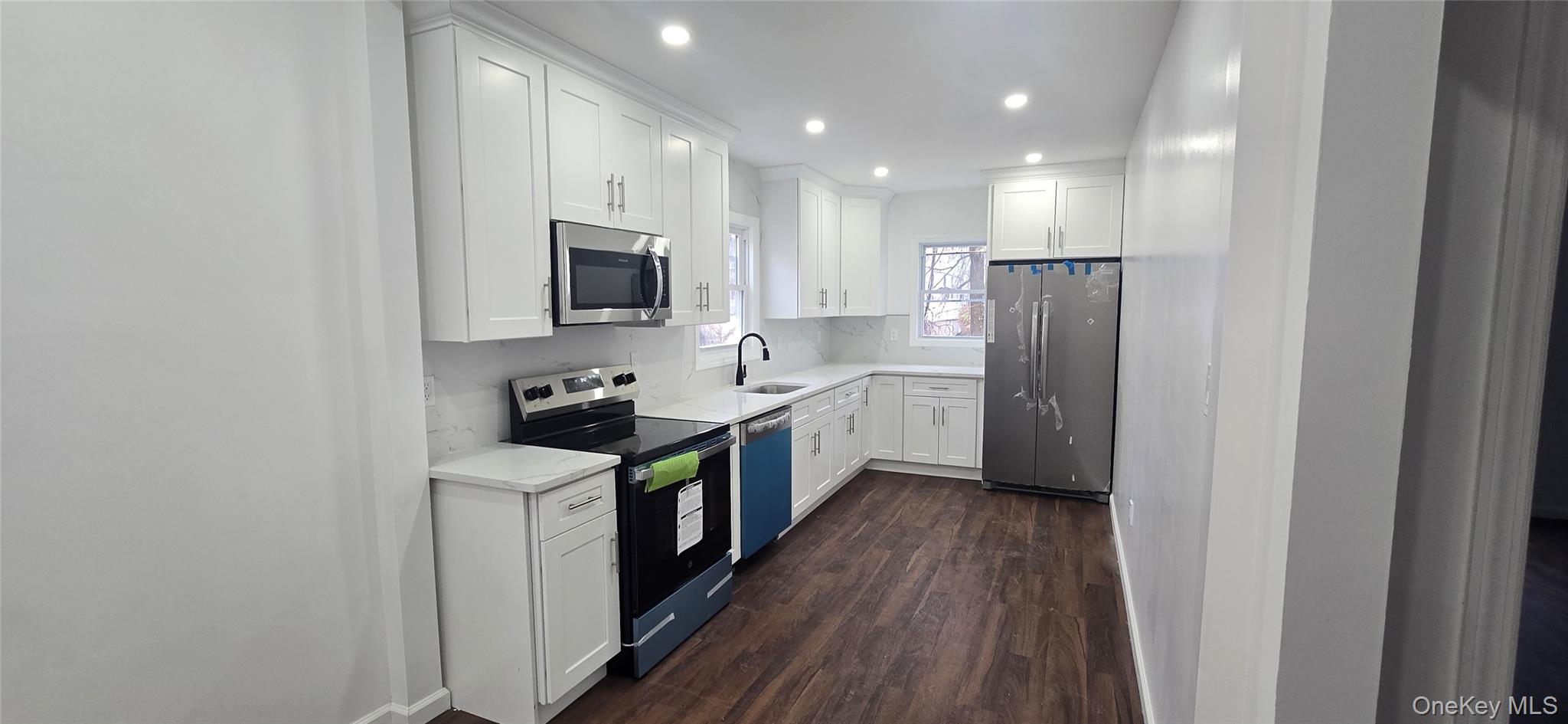 #3 photo, 452 S 1st Avenue, Mount Vernon , NY 10550