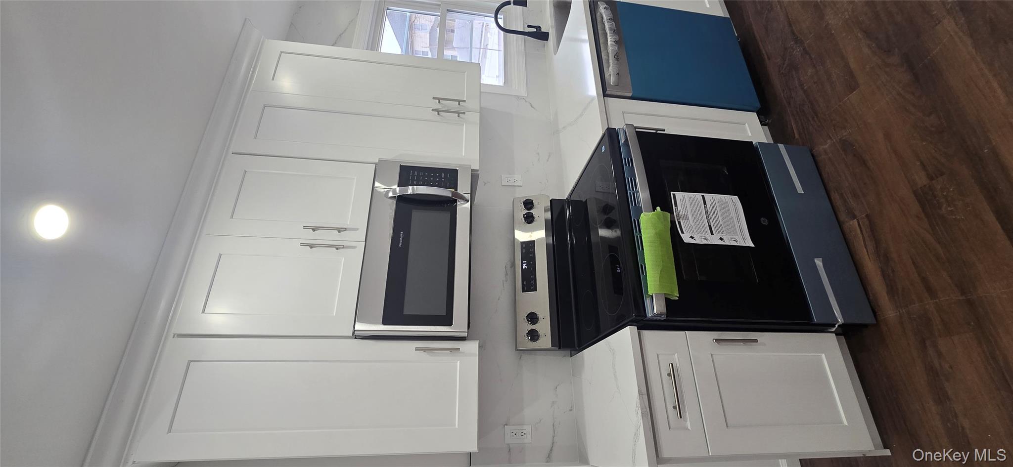 #4 photo, 452 S 1st Avenue, Mount Vernon , NY 10550