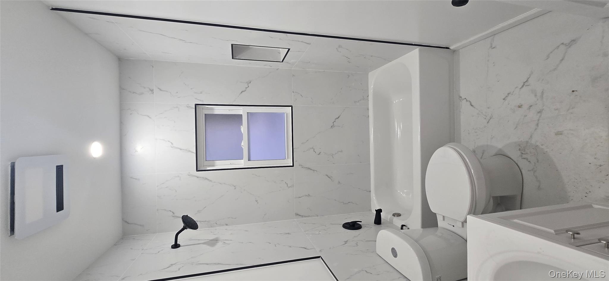 #5 photo, 452 S 1st Avenue, Mount Vernon , NY 10550