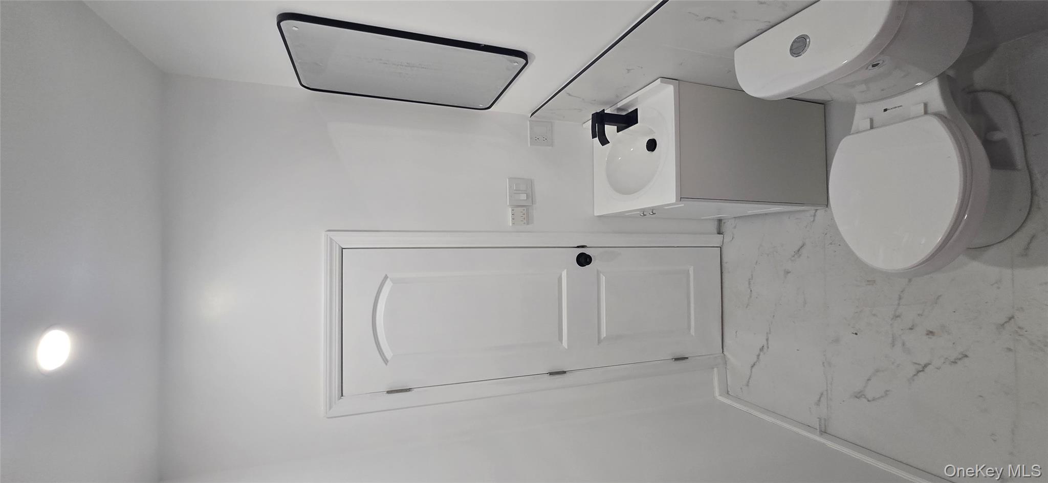 #6 photo, 452 S 1st Avenue, Mount Vernon , NY 10550