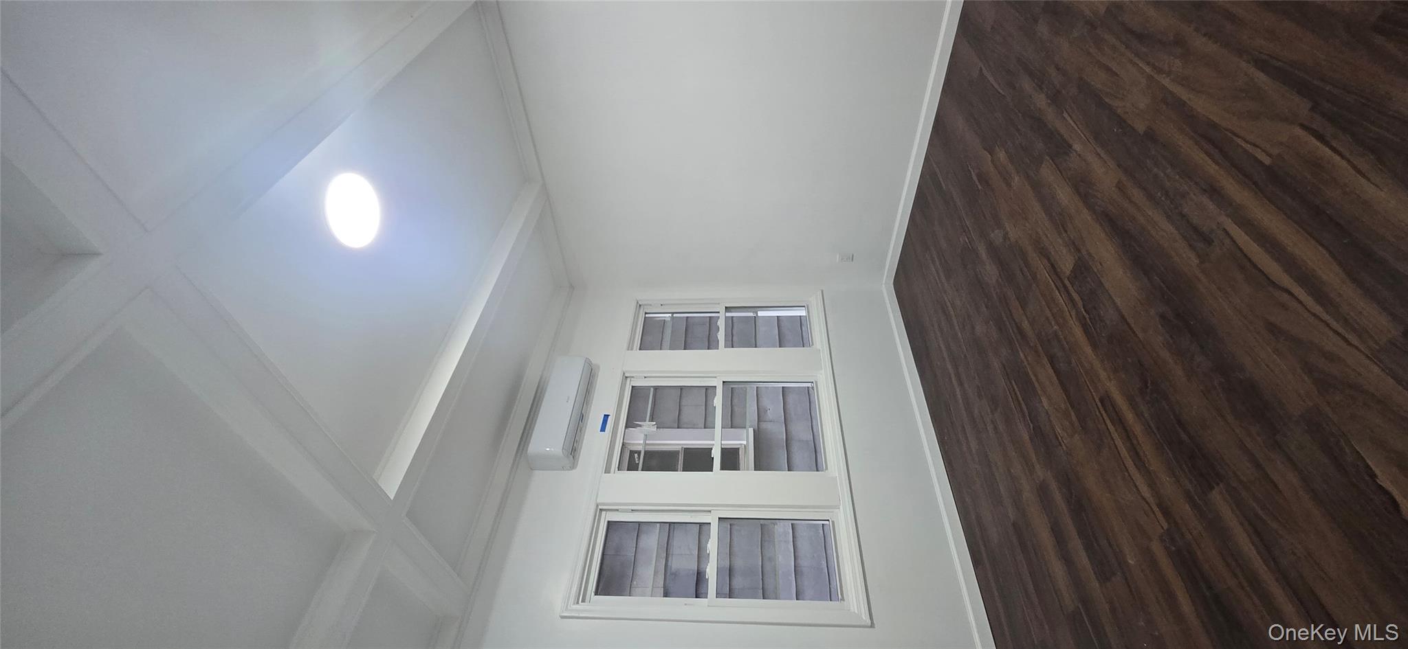 #7 photo, 452 S 1st Avenue, Mount Vernon , NY 10550