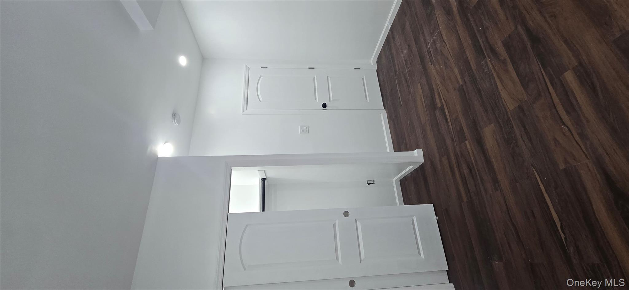 #9 photo, 452 S 1st Avenue, Mount Vernon , NY 10550