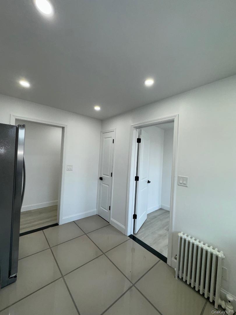 #10 photo, 87 Sullivan Street, Wurtsboro , NY 12790