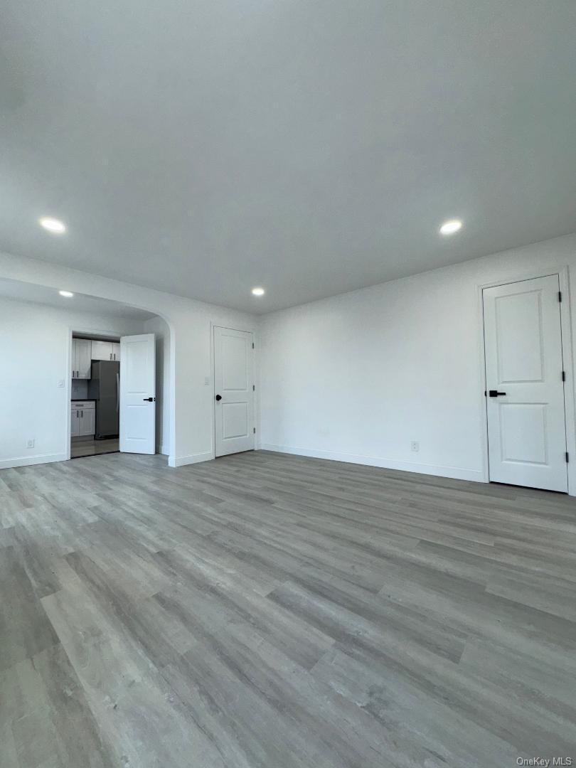 #12 photo, 87 Sullivan Street, Wurtsboro , NY 12790