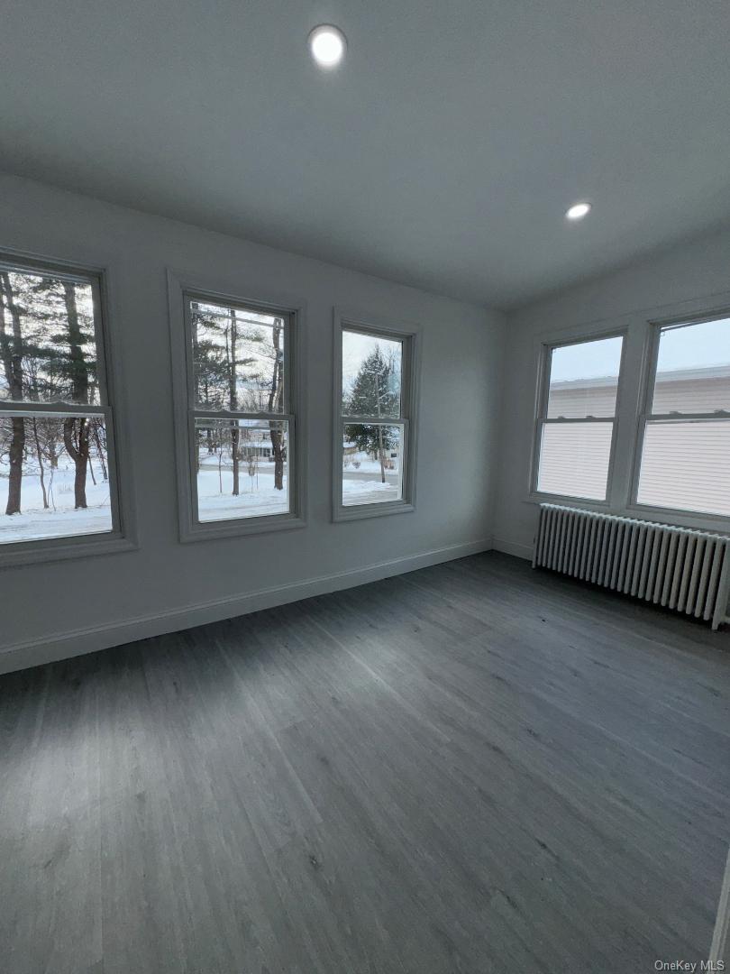 #13 photo, 87 Sullivan Street, Wurtsboro , NY 12790