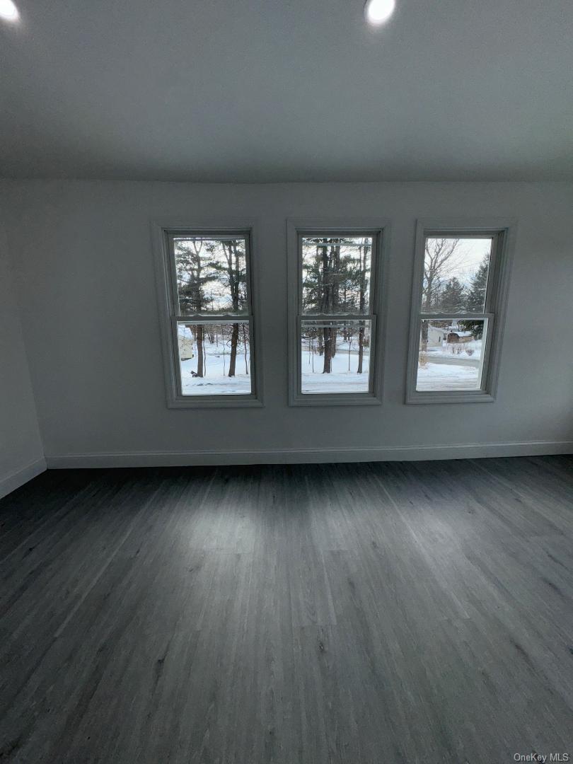 #14 photo, 87 Sullivan Street, Wurtsboro , NY 12790