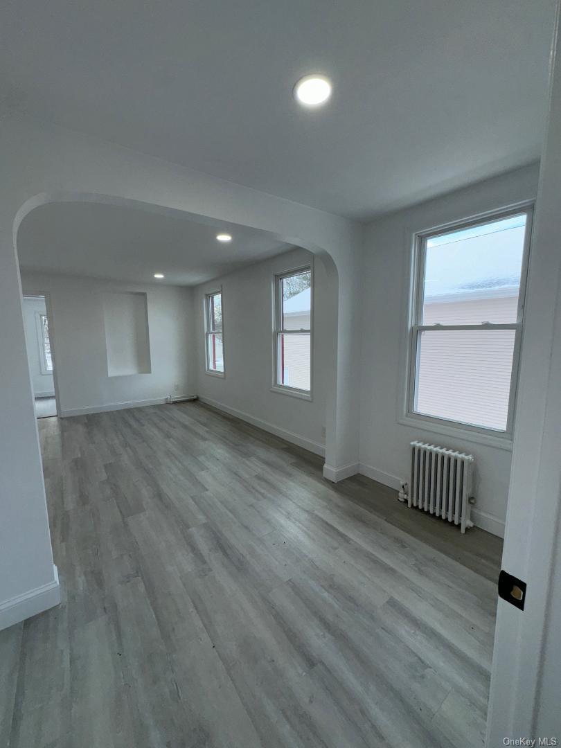 #16 photo, 87 Sullivan Street, Wurtsboro , NY 12790