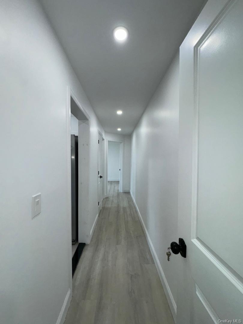 #17 photo, 87 Sullivan Street, Wurtsboro , NY 12790